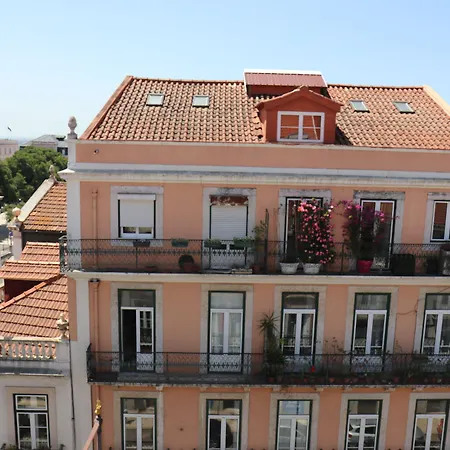 Botanic Views 3*