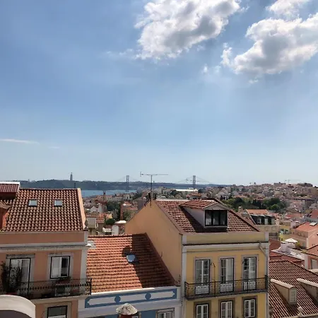 Botanic Views 3*