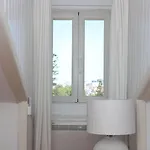 Botanic Views 3*