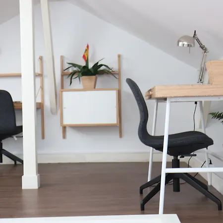 Botanic Views Pensjonat