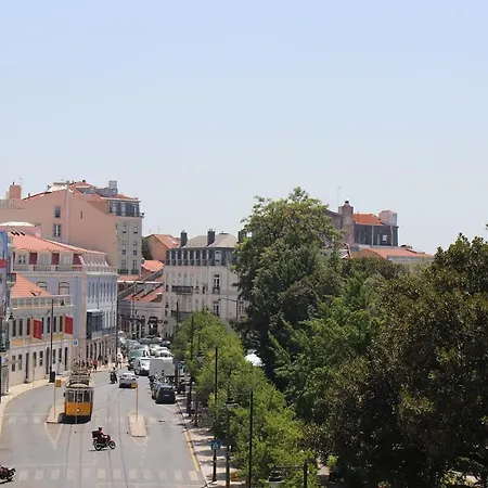 Pensjonat Botanic Views