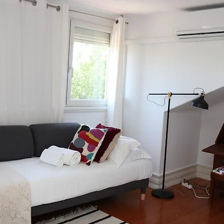 Botanic Views Pensjonat 3*