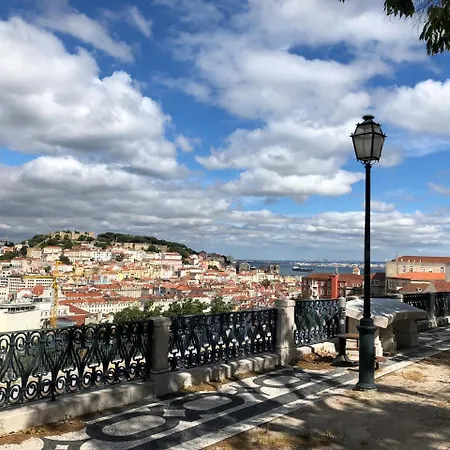 Botanic Views Pensjonat 3*