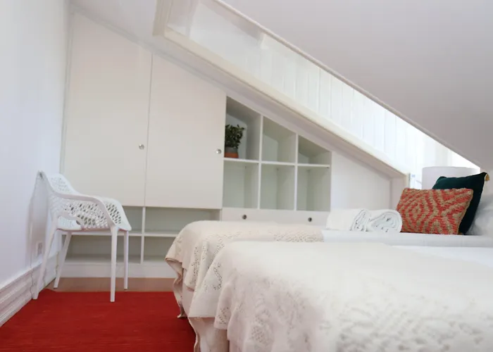 Botanic Views 3*