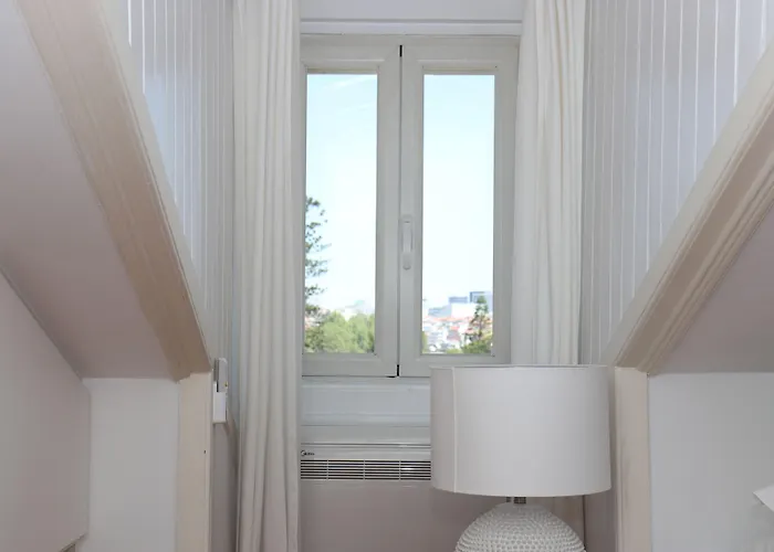 Botanic Views 3*