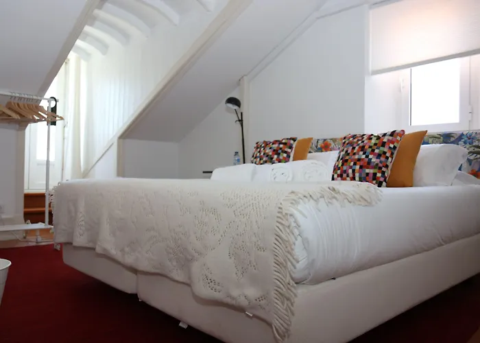 Maison d'hôtes Botanic Views 3*