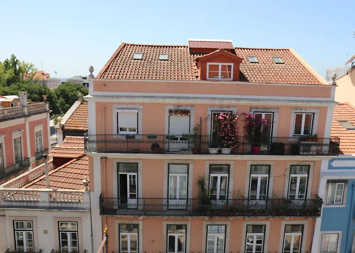 Botanic Views 3*