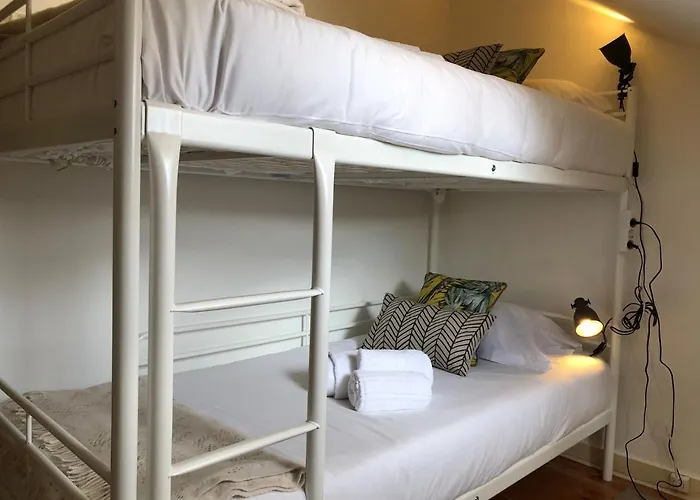 Botanic Views Penzion 3*