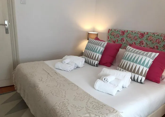 Botanic Views 3*