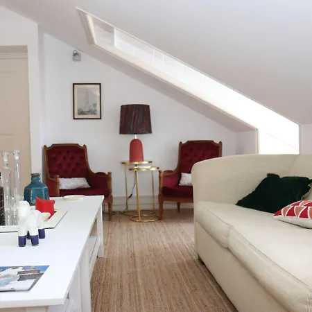 Botanic Views 게스트하우스