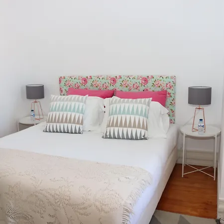 게스트하우스 Botanic Views