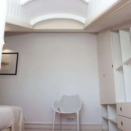 Botanic Views 게스트하우스