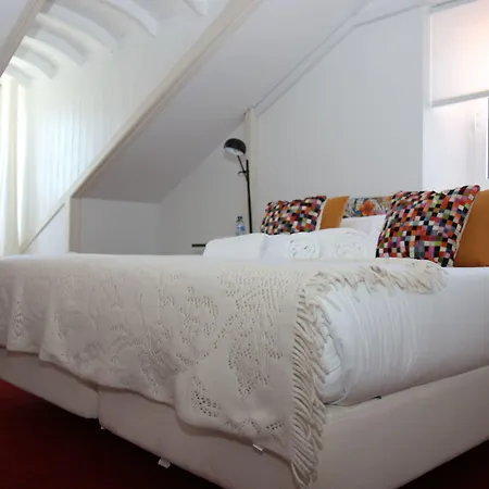 Gæstehus Botanic Views 3*