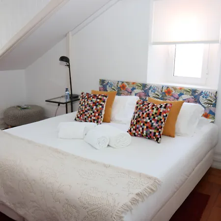 Botanic Views 게스트하우스 3*