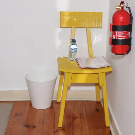 Botanic Views Gæstehus 3*