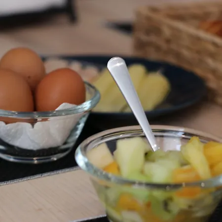 Botanic Views 3* 리스본