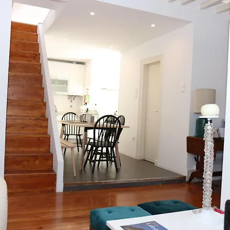 게스트하우스 Botanic Views 3*