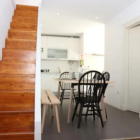 Botanic Views 게스트하우스