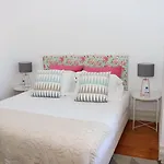 Guest house Botanic Views