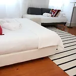 Guest house Botanic Views 3*