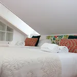 Guest house Botanic Views