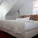 Guest house Botanic Views 3*