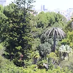 Botanic Views 3* Lisbon