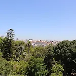 Botanic Views Guest house Lisbon