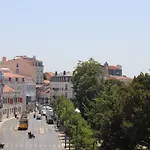 Guest house Botanic Views