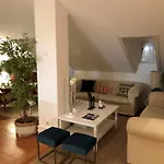 Botanic Views 3* Lisbon