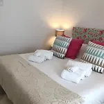 Botanic Views 3*