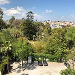 Botanic Views
